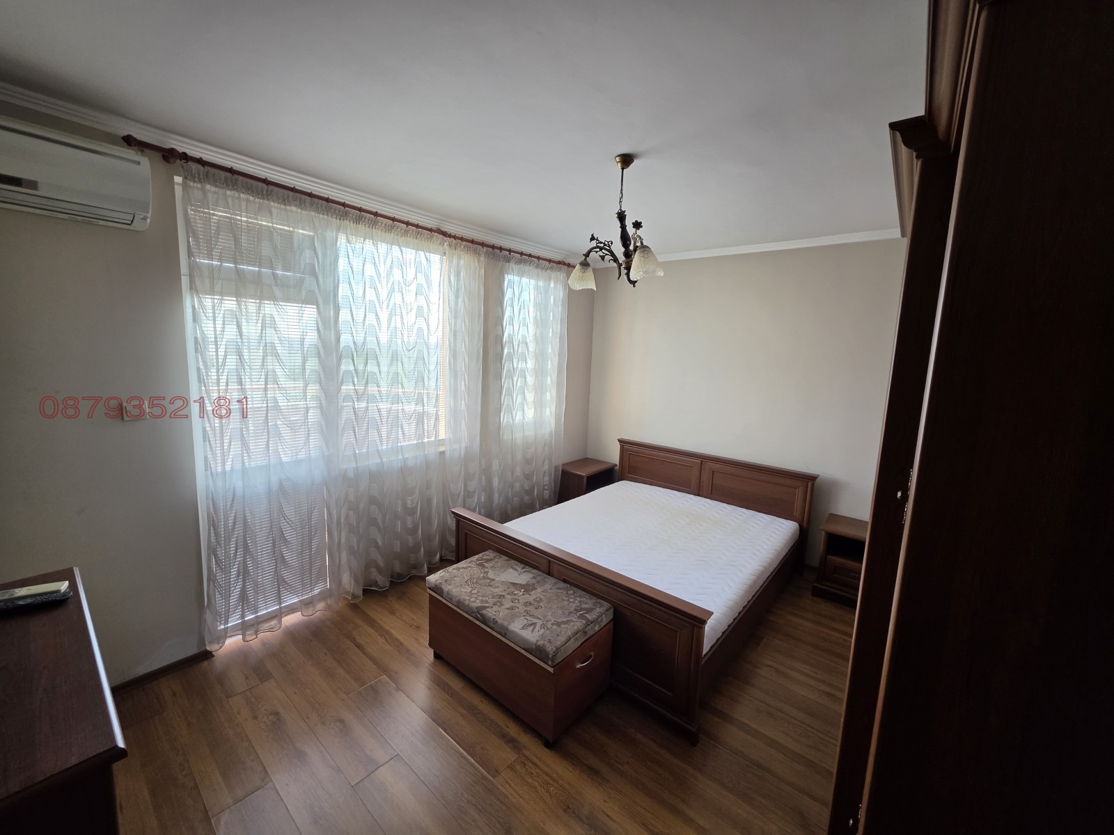 ���� ��� ���� 2-����� | Imot.bg � ����������� 3