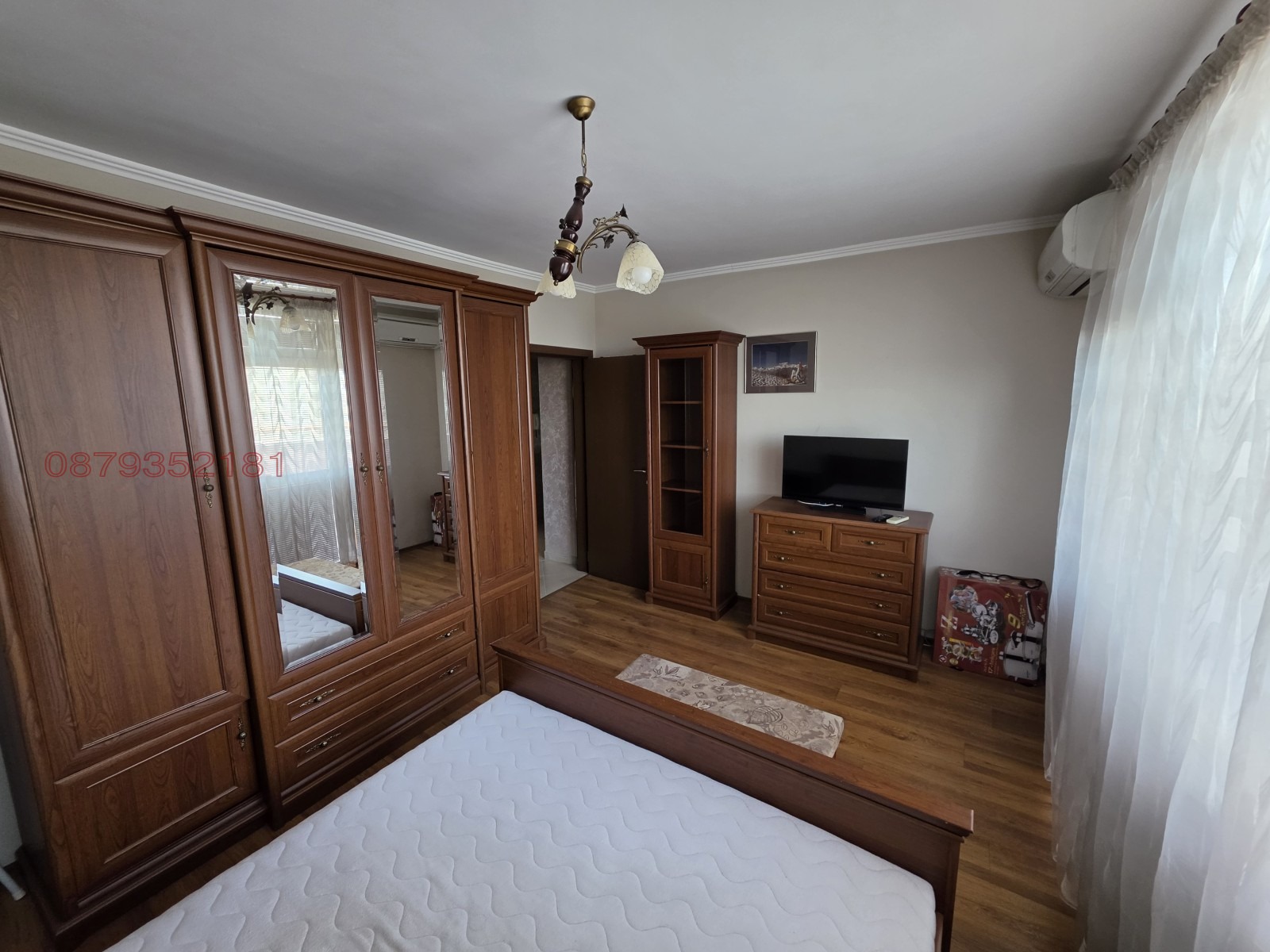 ���� ��� ���� 2-����� | Imot.bg � ����������� 5