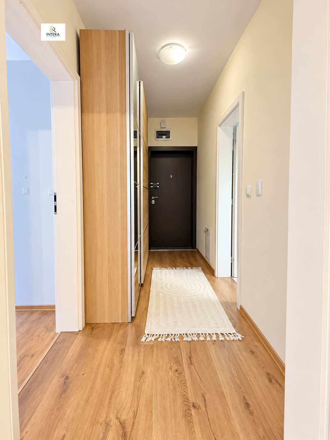 ���� ��� ���� 2-����� | Imot.bg � ����������� 9