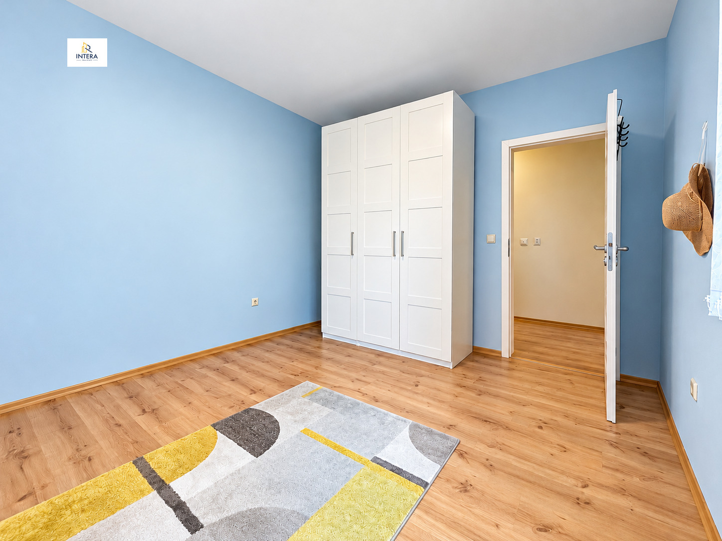 ���� ��� ���� 2-����� | Imot.bg � ����������� 7