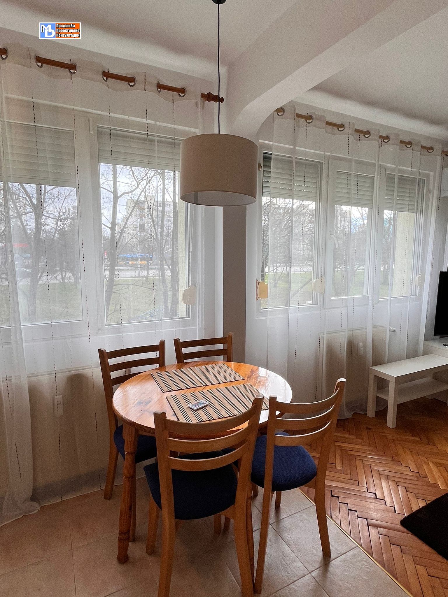 ���� ��� ���� 3-����� | Imot.bg � ����������� 13