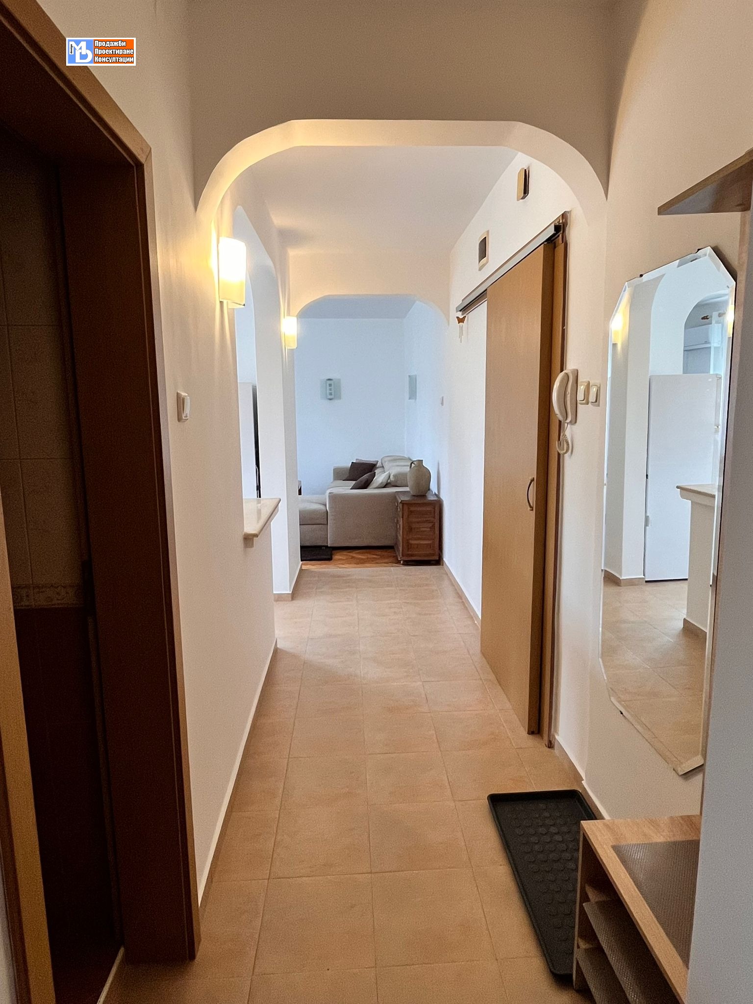 ���� ��� ���� 3-����� | Imot.bg � ����������� 5