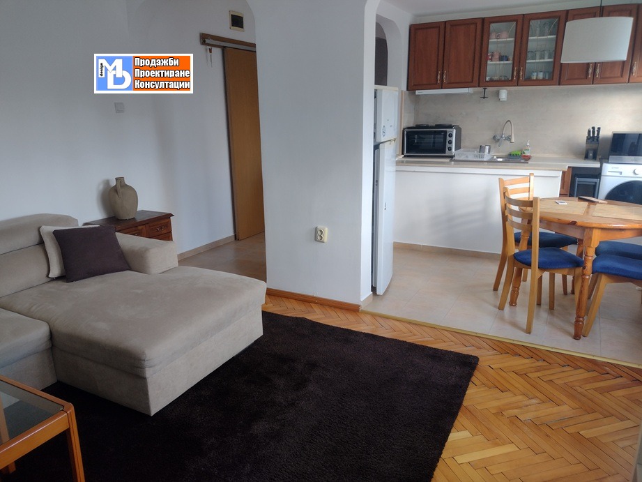 ���� ��� ���� 3-����� | Imot.bg � ����������� 3