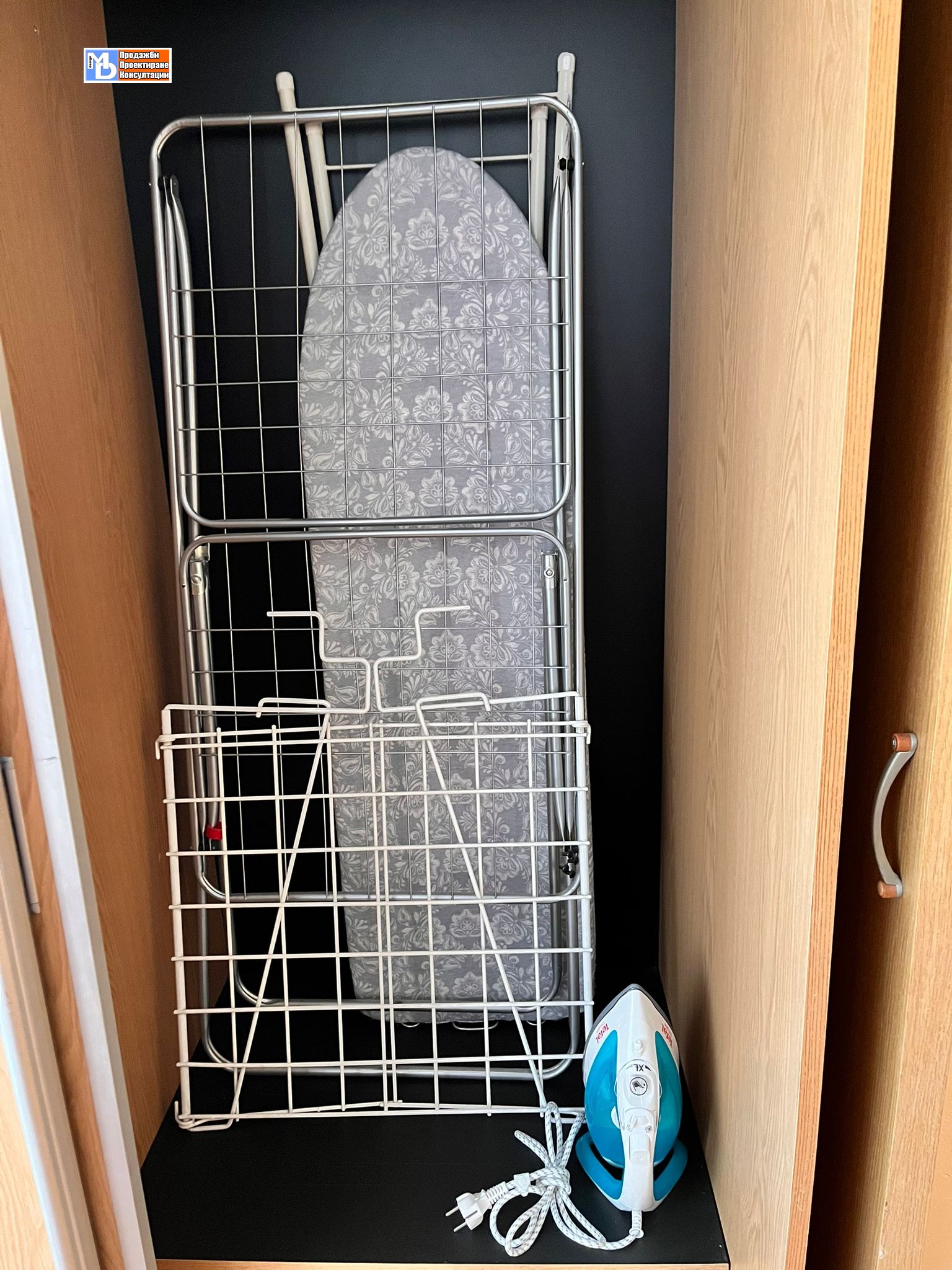 ���� ��� ���� 3-����� | Imot.bg � ����������� 14