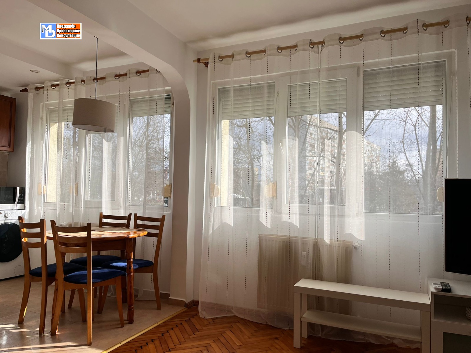 ���� ��� ���� 3-����� | Imot.bg � ����������� 7