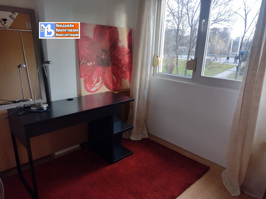 ���� ��� ���� 3-����� | Imot.bg � ����������� 11