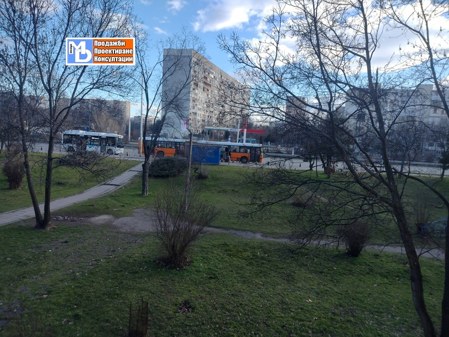 ���� ��� ���� 3-����� | Imot.bg � ����������� 15