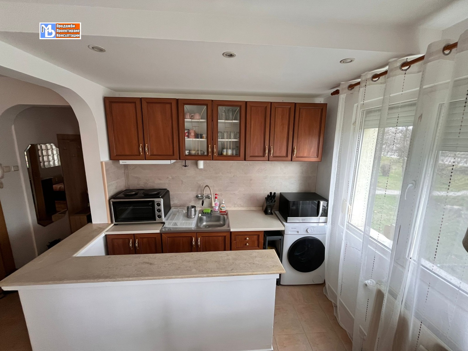 ���� ��� ���� 3-����� | Imot.bg � ����������� 8