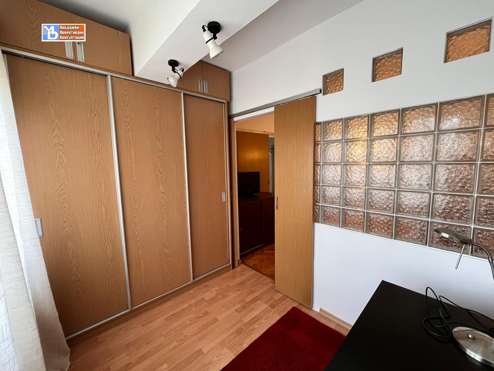 ���� ��� ���� 3-����� | Imot.bg � ����������� 12