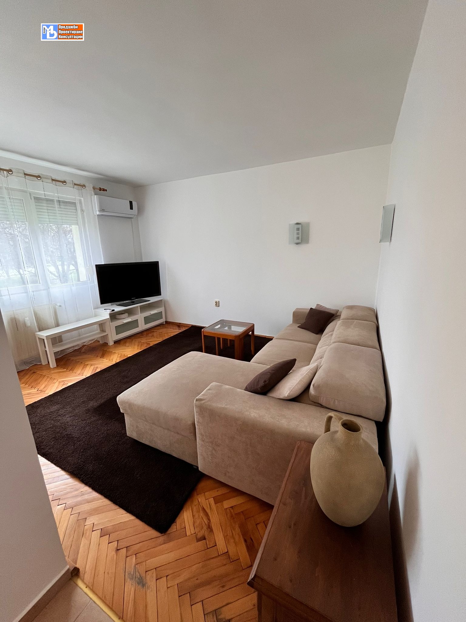 ���� ��� ���� 3-����� | Imot.bg � ����������� 1