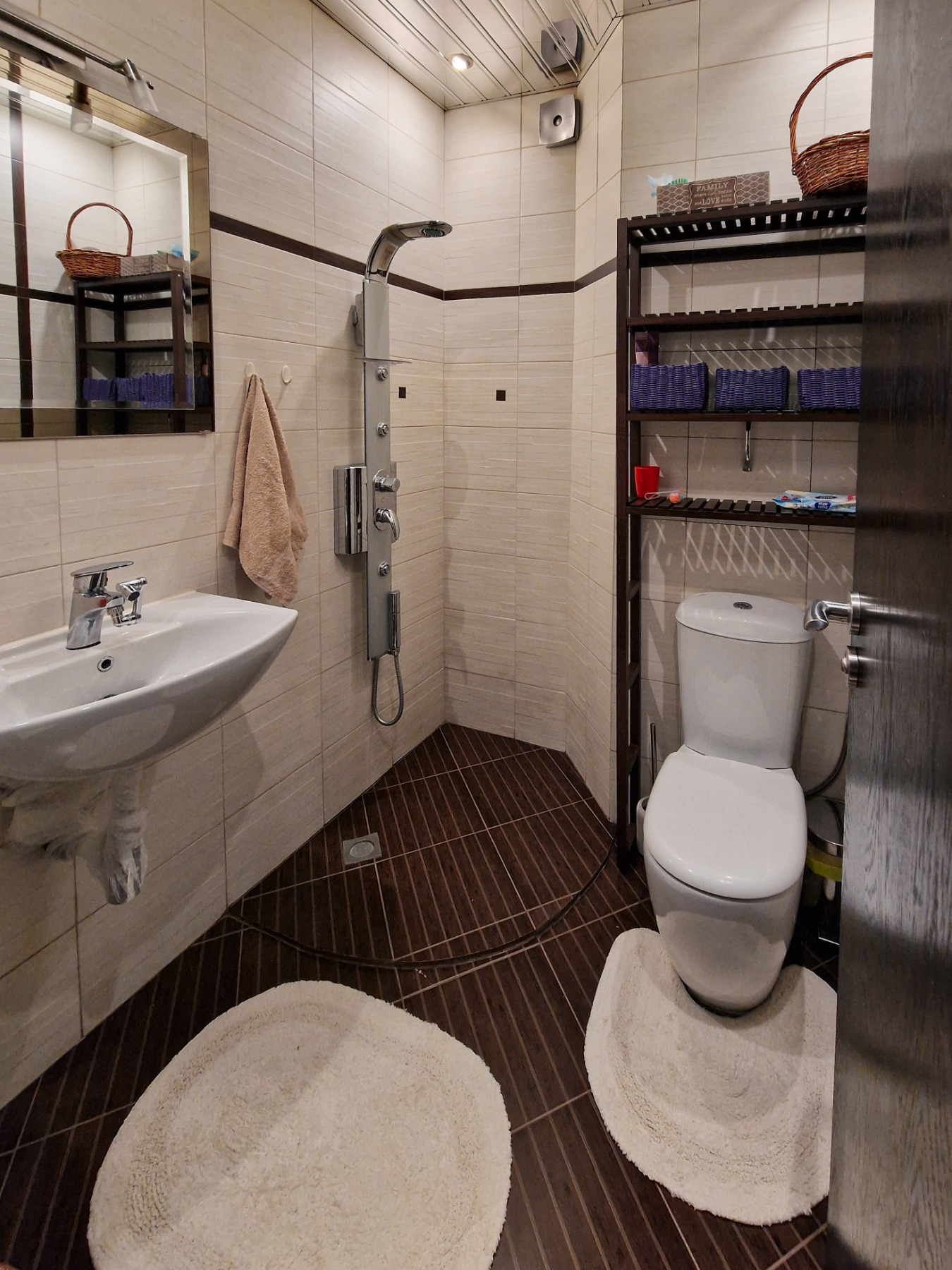 Дава под Наем 3-СТАЕН | Imot.bg — изображение 13