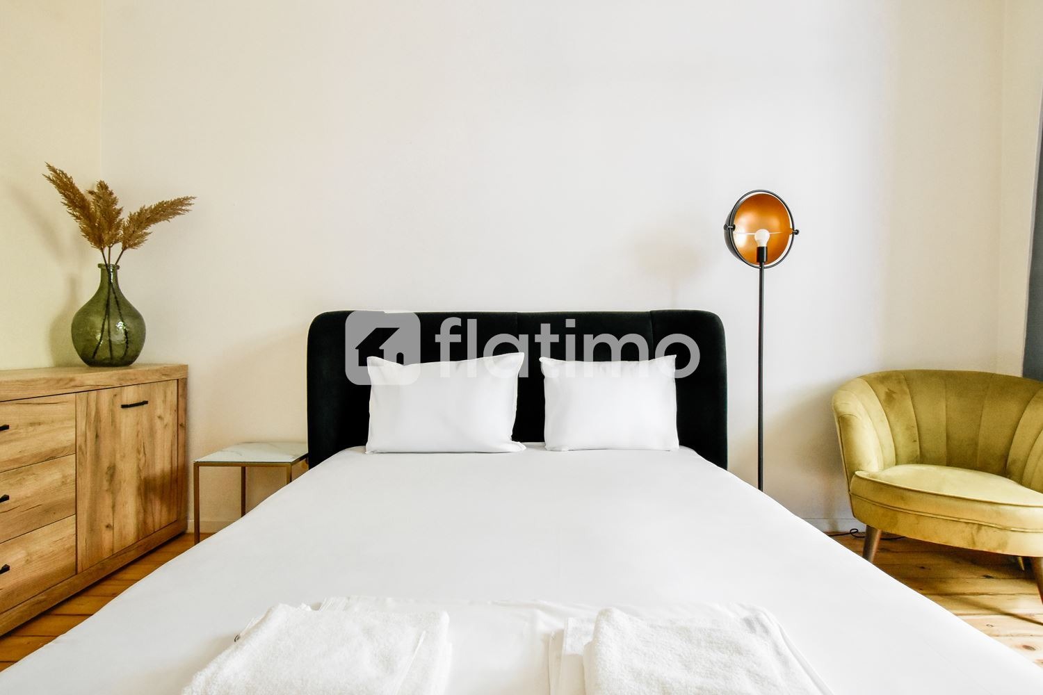 Дава под Наем 3-СТАЕН | Imot.bg — изображение 6