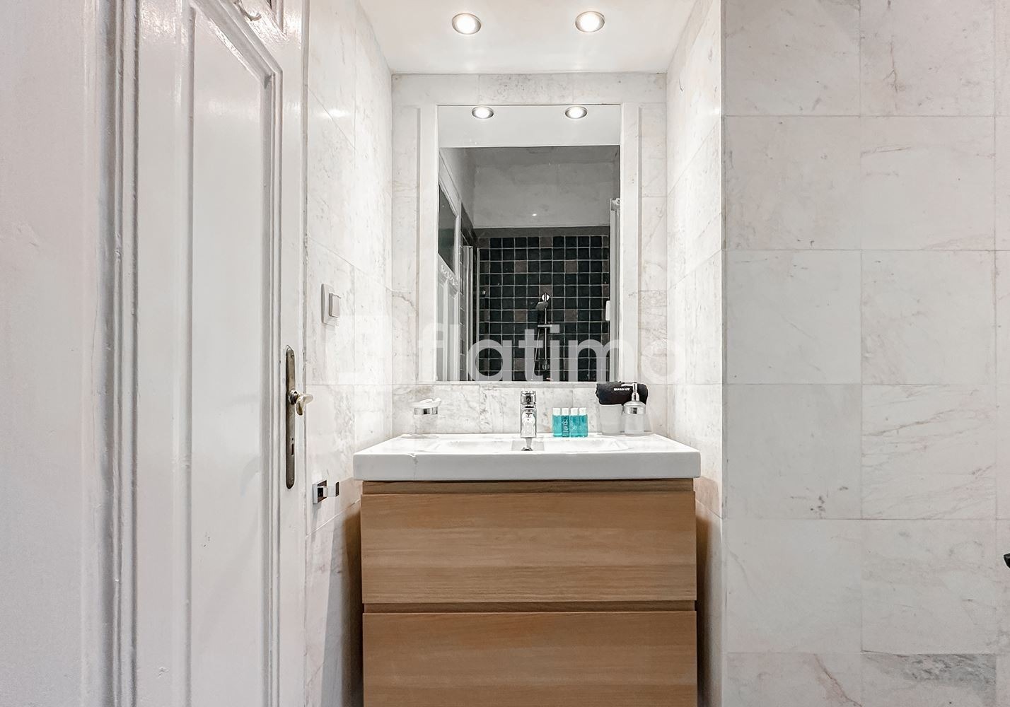 Дава под Наем 3-СТАЕН | Imot.bg — изображение 12