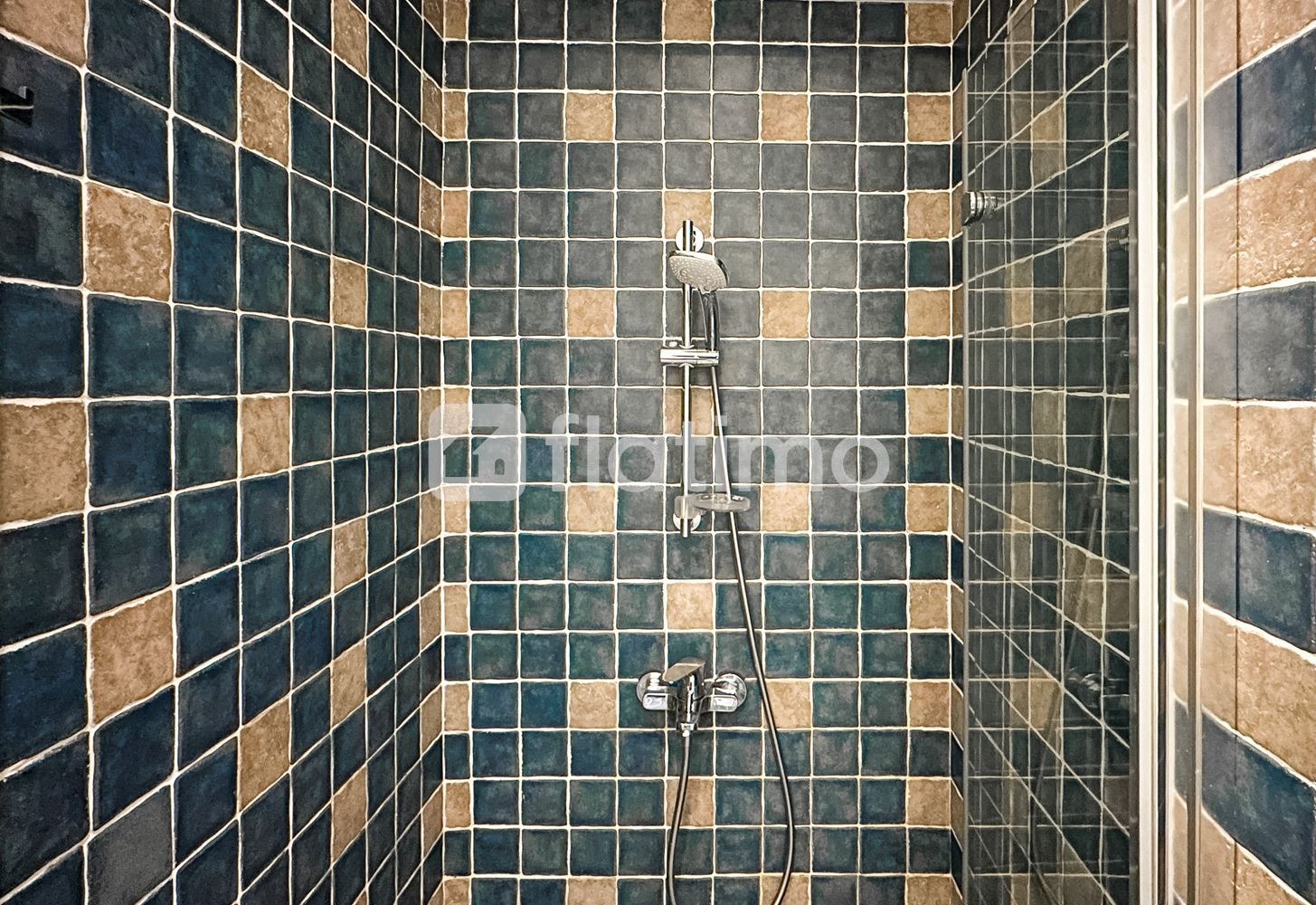 Дава под Наем 3-СТАЕН | Imot.bg — изображение 13