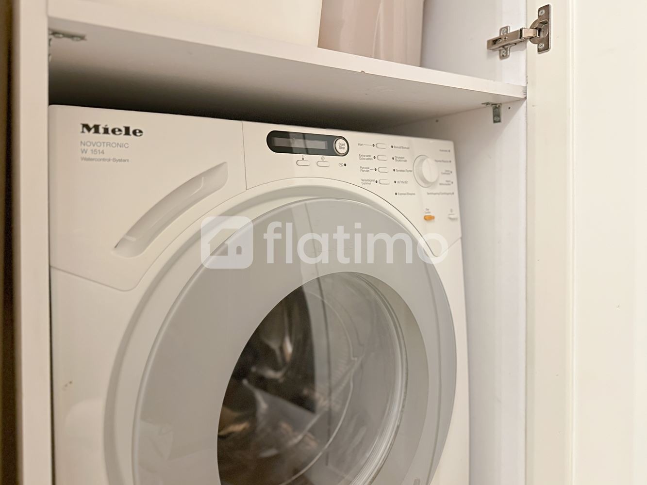 Дава под Наем 3-СТАЕН | Imot.bg — изображение 15