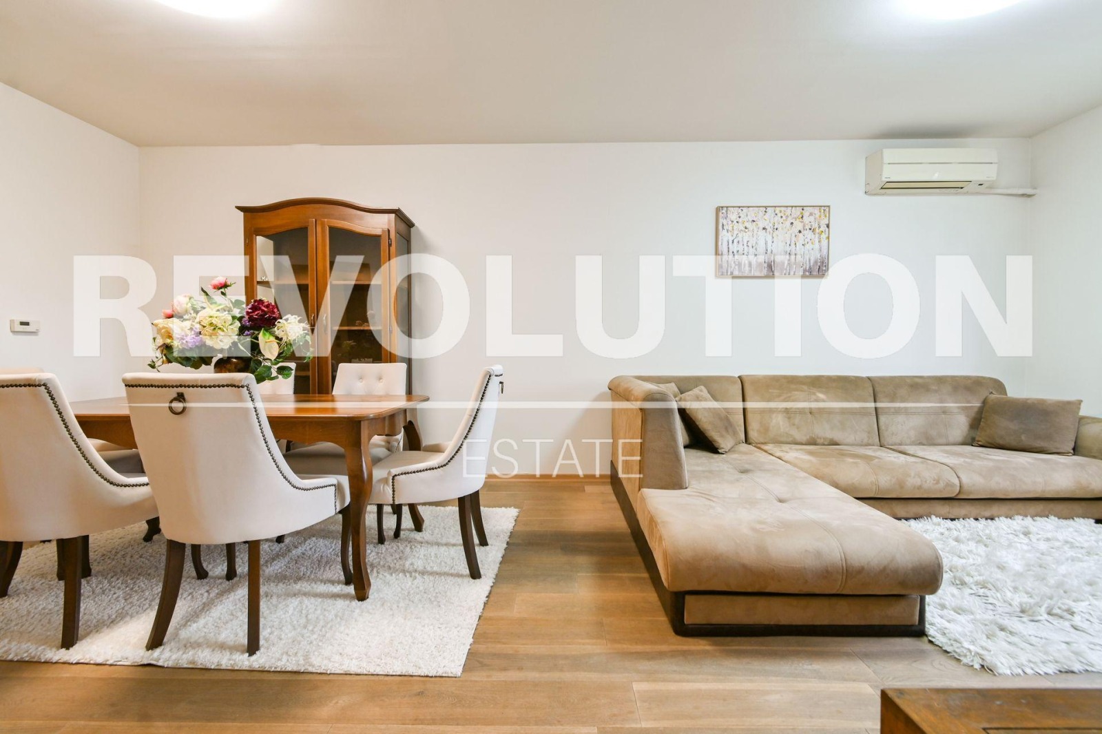 ���� ��� ���� 3-����� | Imot.bg � ����������� 2