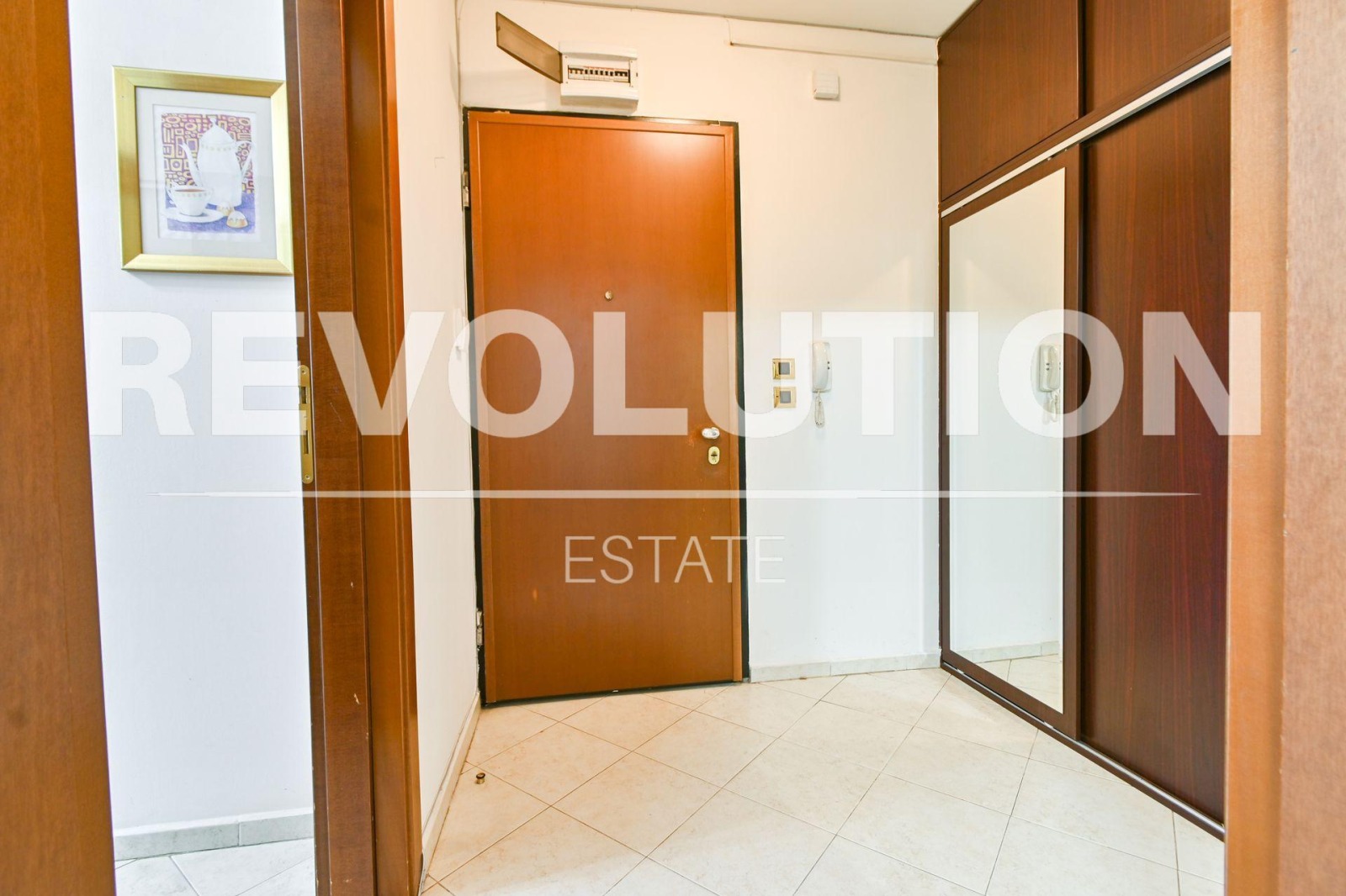 ���� ��� ���� 3-����� | Imot.bg � ����������� 11