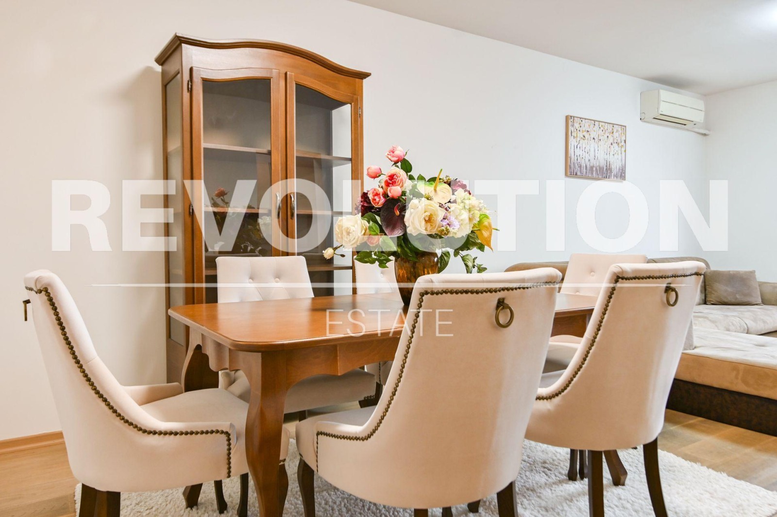 ���� ��� ���� 3-����� | Imot.bg � ����������� 1