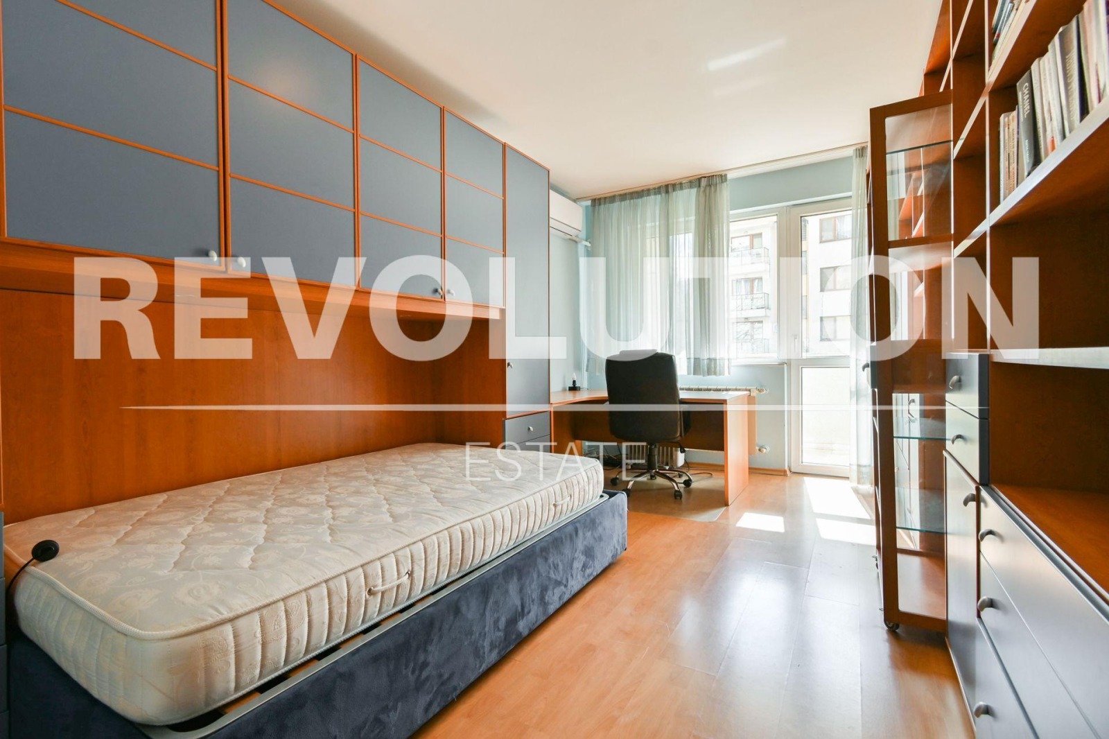 ���� ��� ���� 3-����� | Imot.bg � ����������� 12