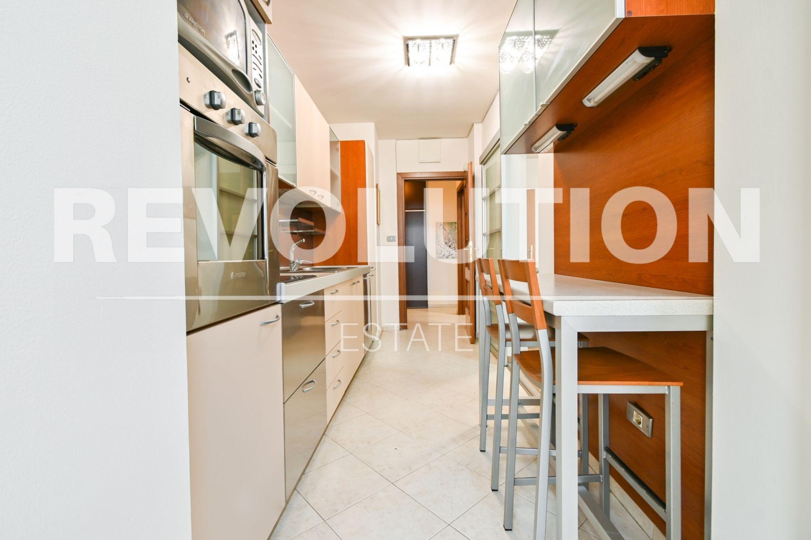 ���� ��� ���� 3-����� | Imot.bg � ����������� 6