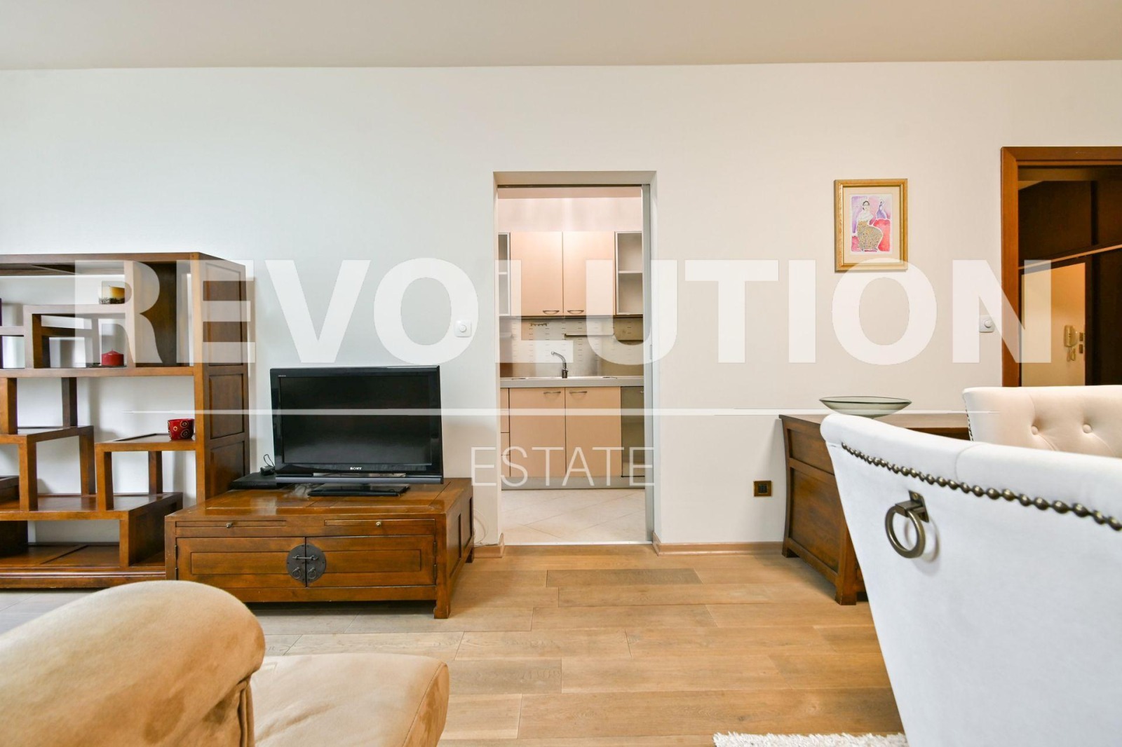 ���� ��� ���� 3-����� | Imot.bg � ����������� 5