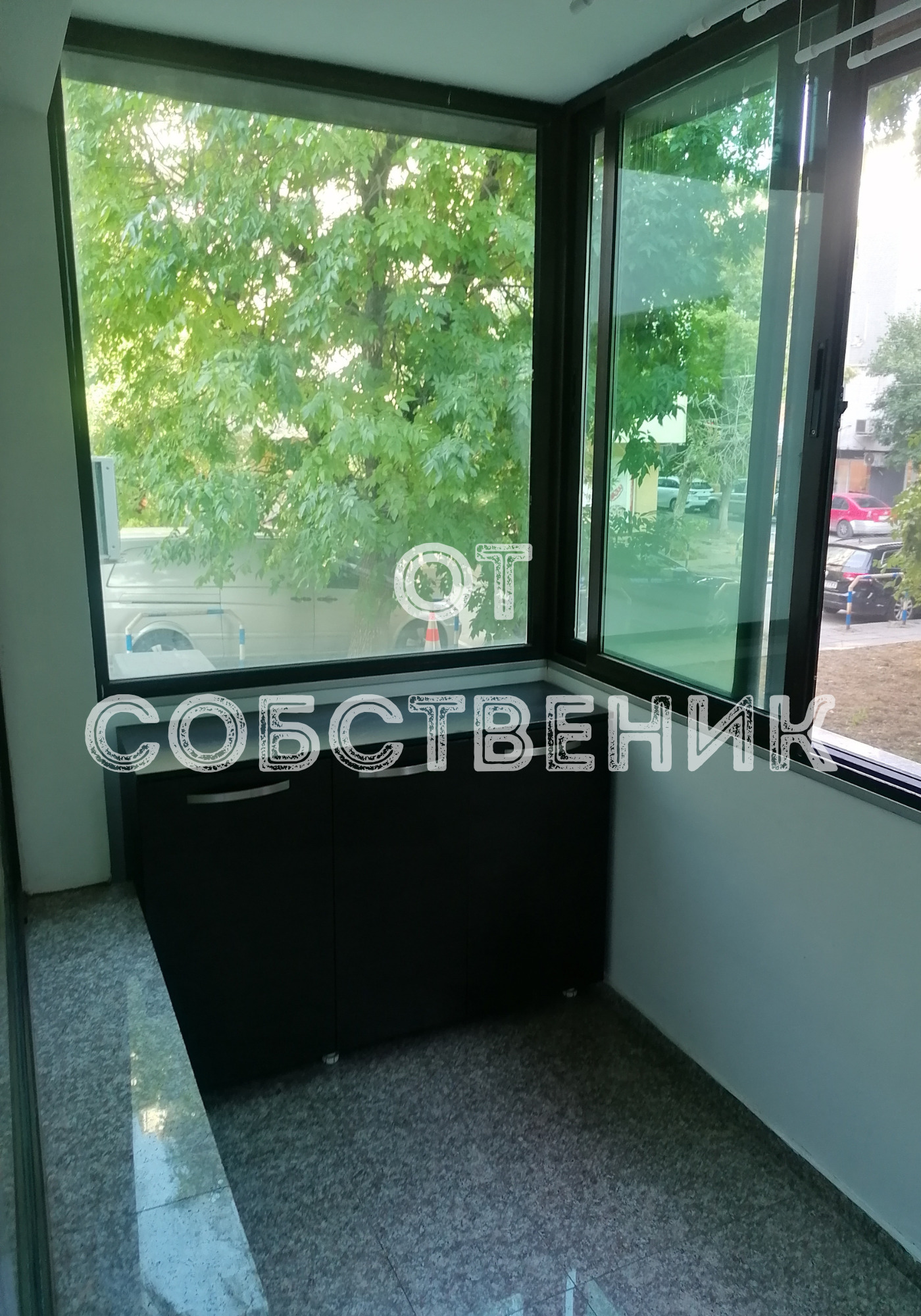 ���� ��� ���� 4-����� | Imot.bg � ����������� 4