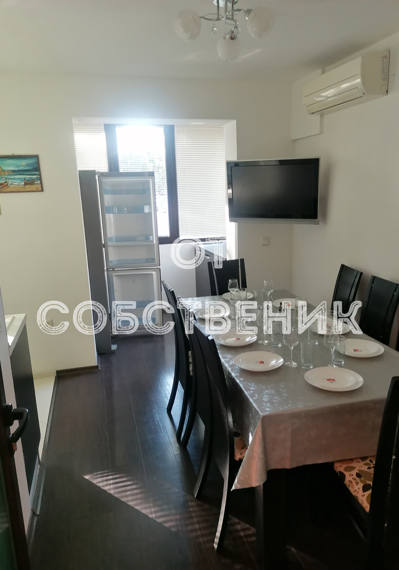 ���� ��� ���� 4-����� | Imot.bg � ����������� 9