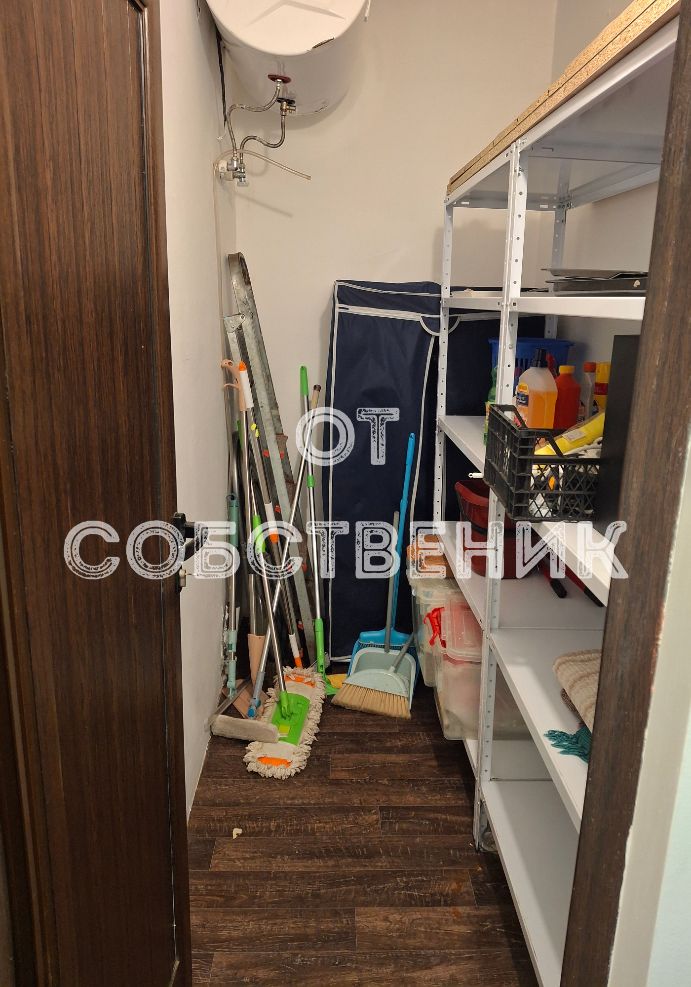 ���� ��� ���� 4-����� | Imot.bg � ����������� 15