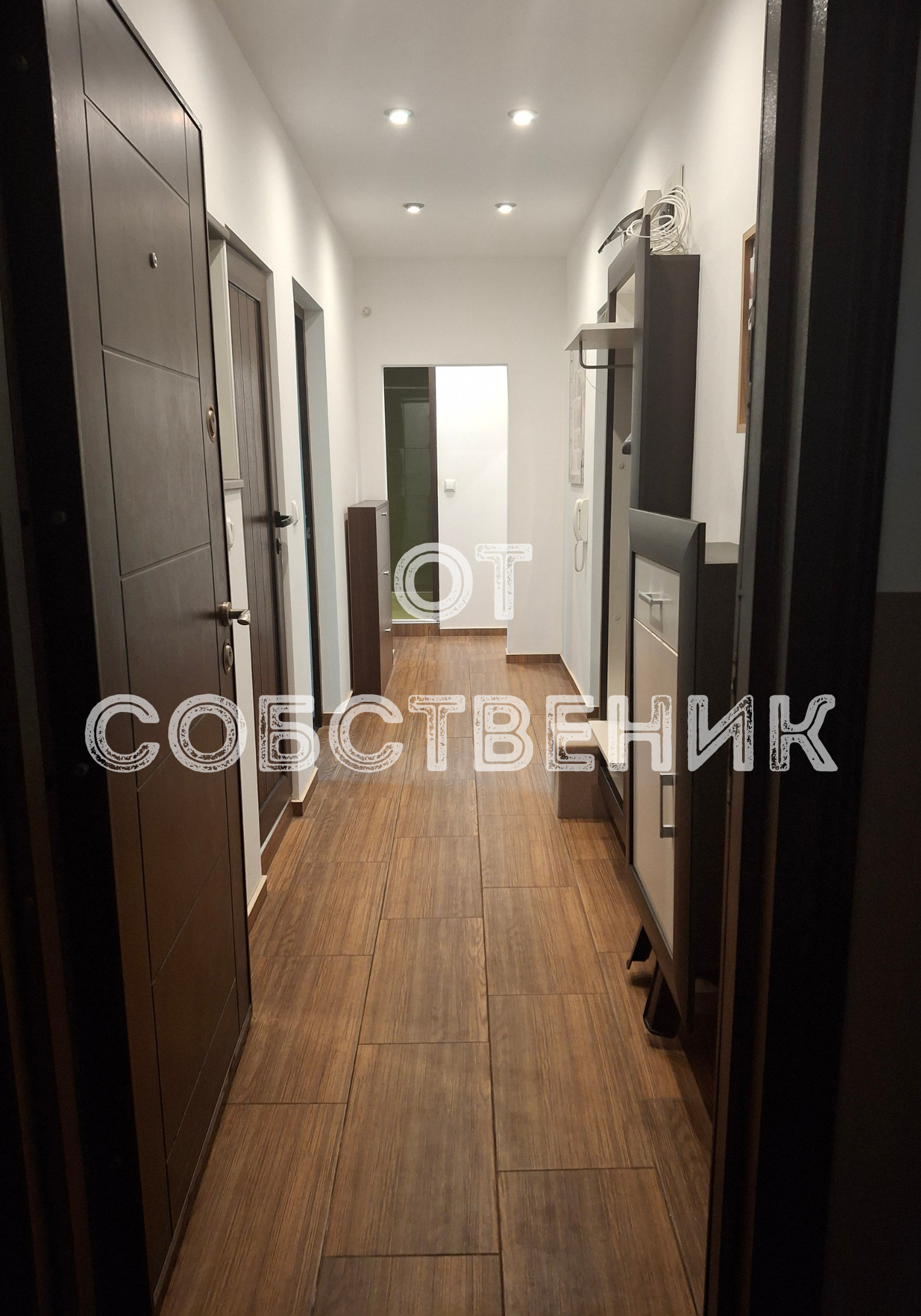 ���� ��� ���� 4-����� | Imot.bg � ����������� 17