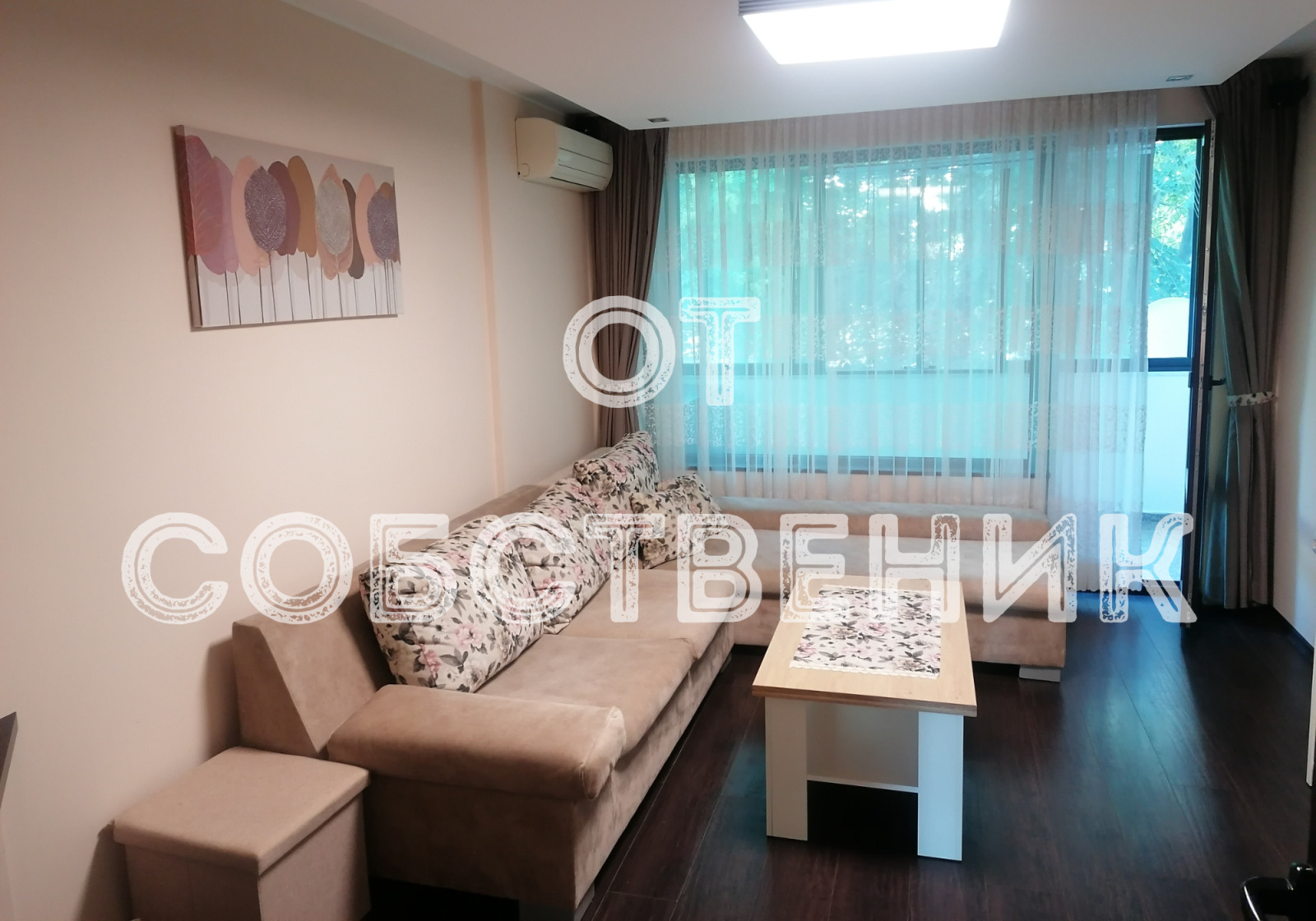 ���� ��� ���� 4-����� | Imot.bg � ����������� 1