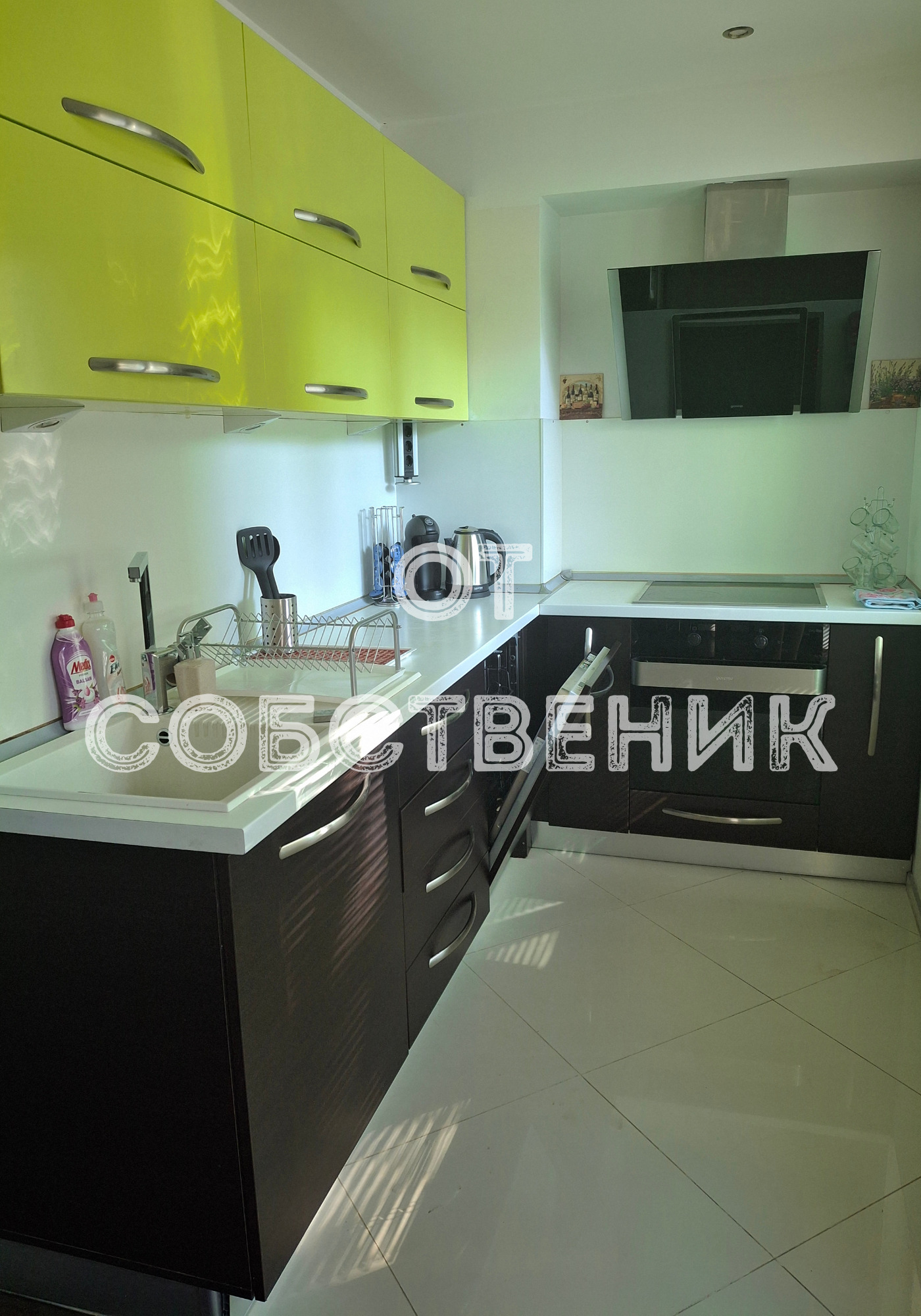 ���� ��� ���� 4-����� | Imot.bg � ����������� 10