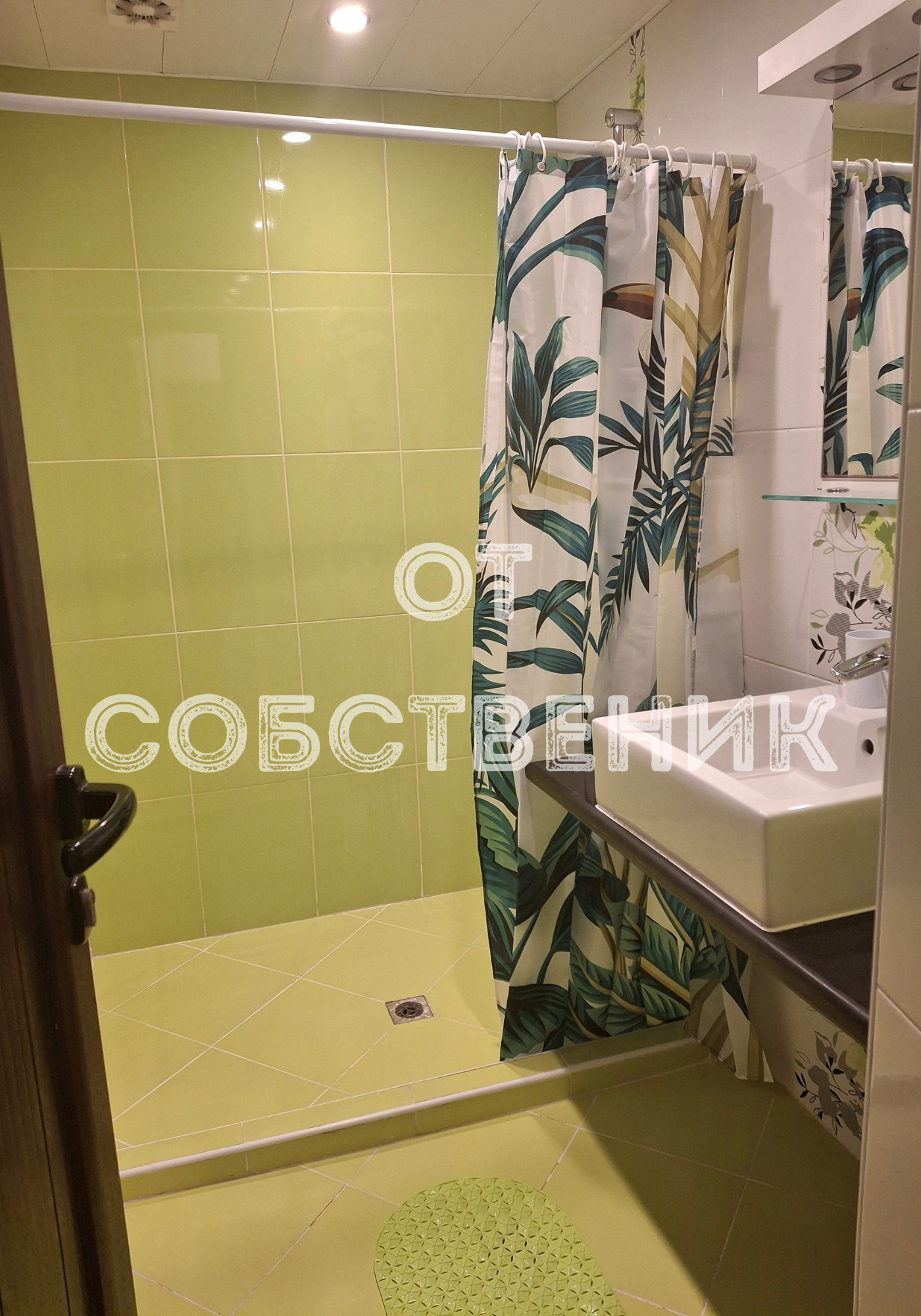 ���� ��� ���� 4-����� | Imot.bg � ����������� 12