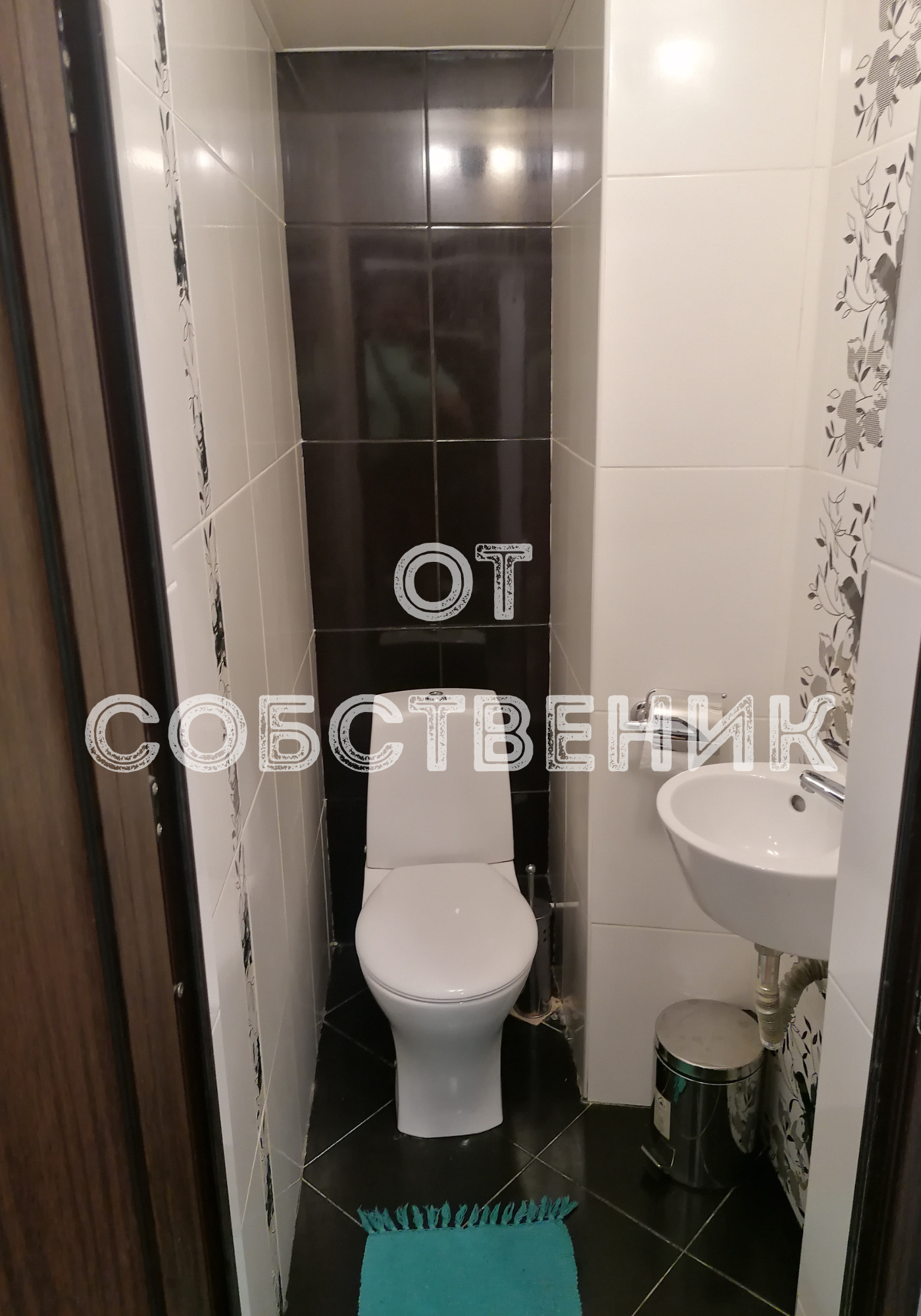 ���� ��� ���� 4-����� | Imot.bg � ����������� 16