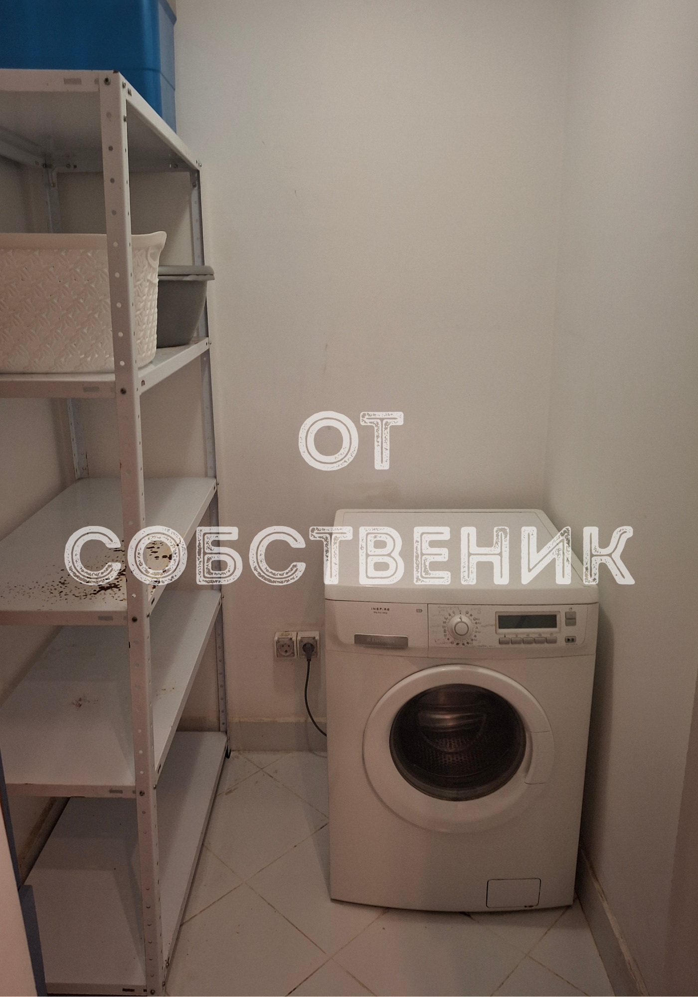 ���� ��� ���� 4-����� | Imot.bg � ����������� 14