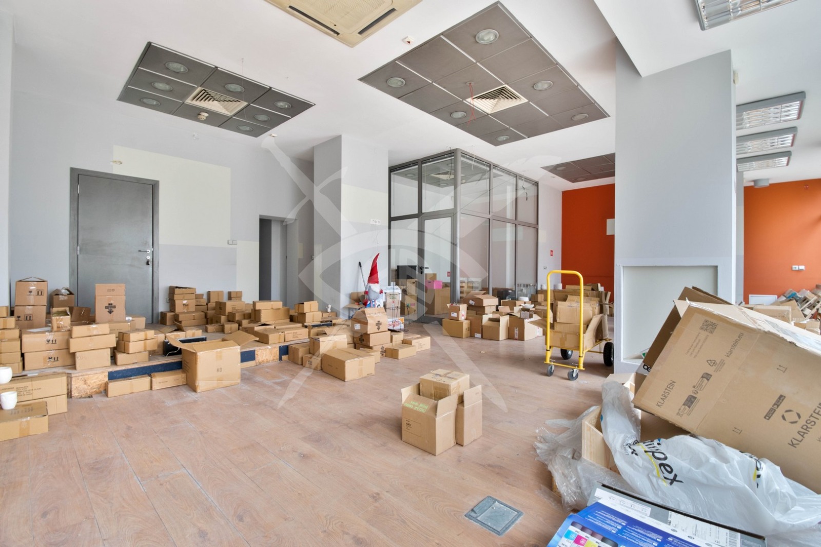 ���� ��� ���� ���� | Imot.bg � ����������� 1