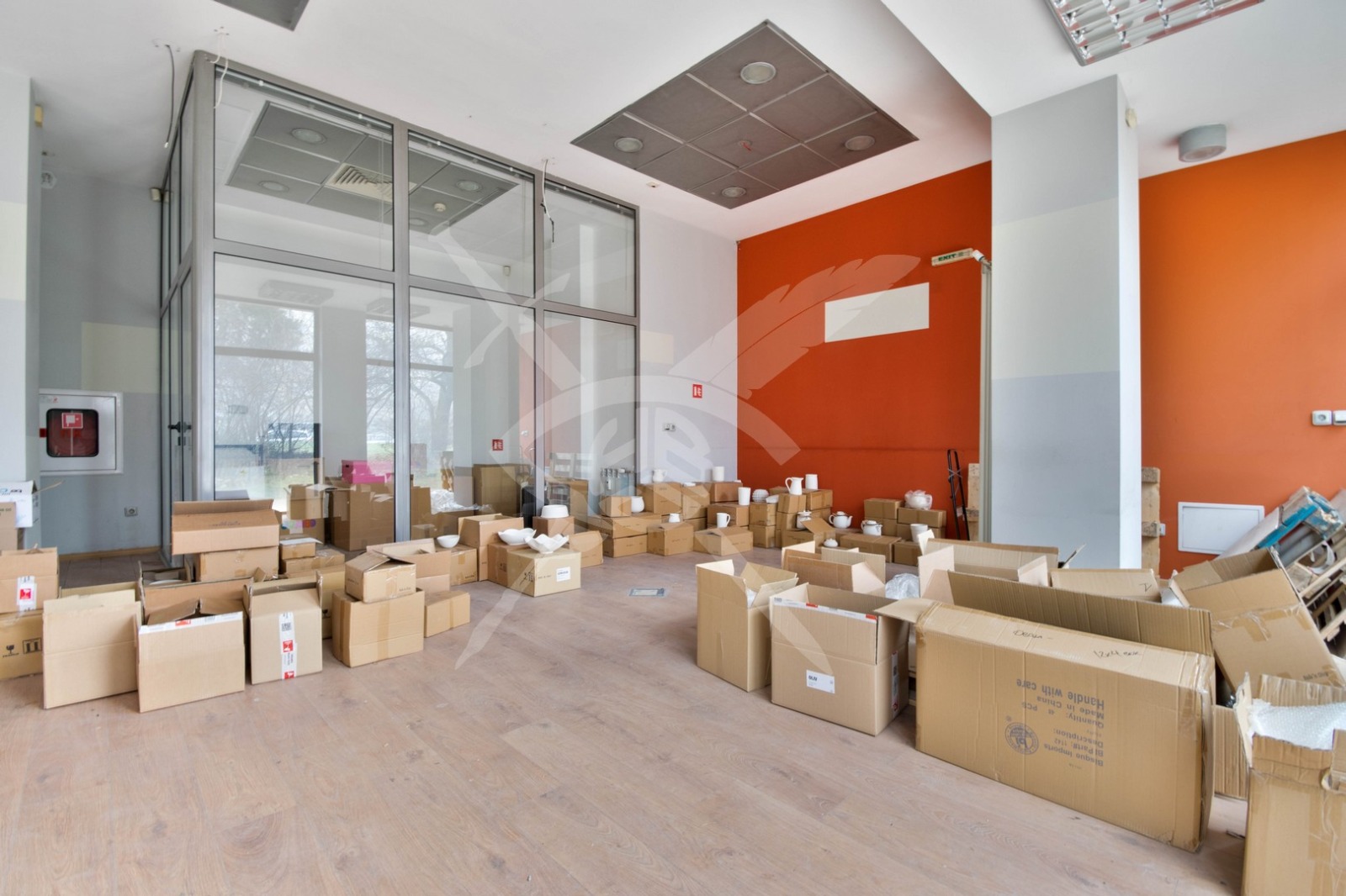 ���� ��� ���� ���� | Imot.bg � ����������� 2