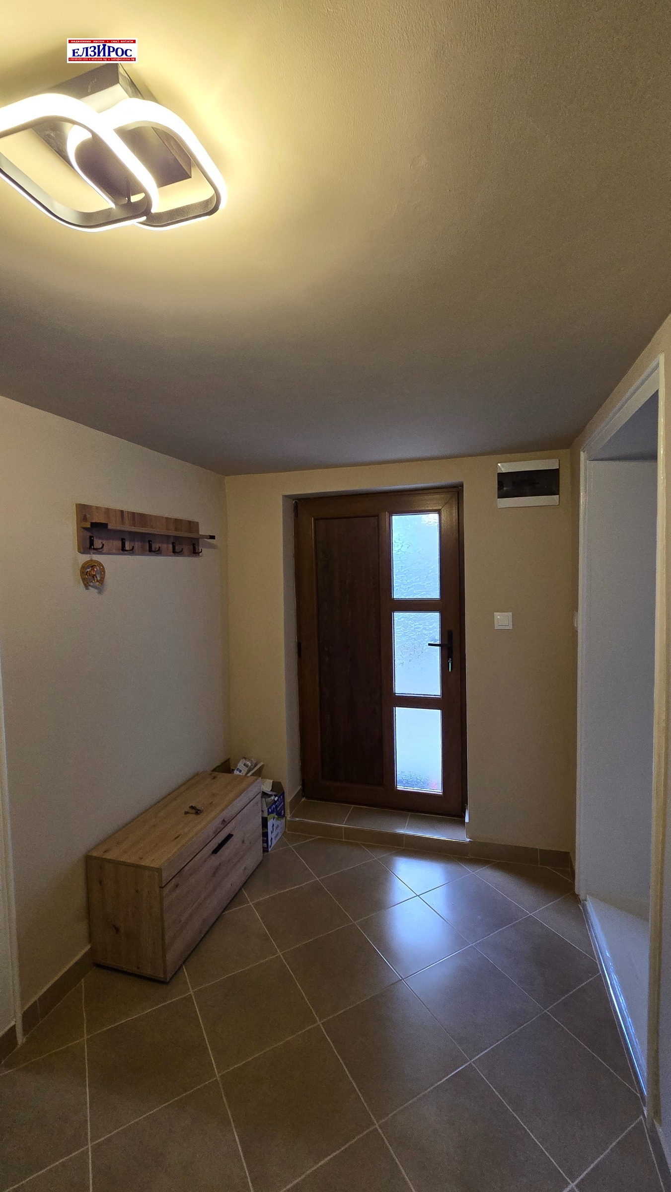 Дава под Наем ЕТАЖ ОТ КЪЩА | Imot.bg — изображение 15