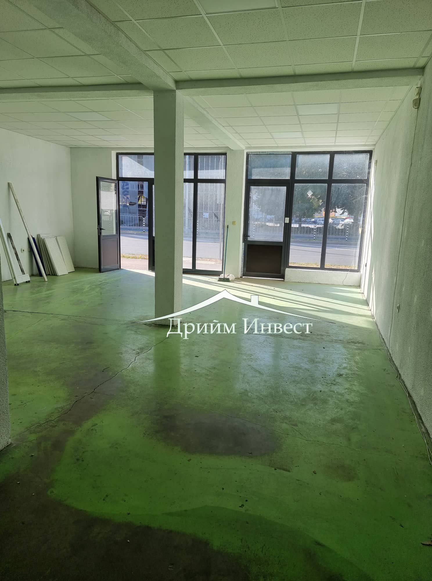 ���� ��� ���� ����. ��������� | Imot.bg � ����������� 1