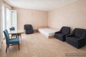 ����� ���� ��� ���� 1-�����,���� �������, �������� 1