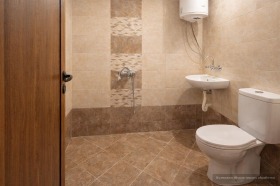 ����� ���� ��� ���� 1-�����,���� �������, �������� 1>