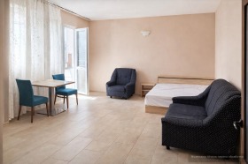 ����� ���� ��� ���� 1-�����,���� �������, �������� 1