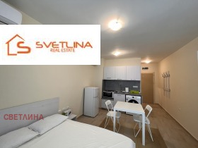 ����� ���� ��� ���� 1-�����,���� �����, ���������� ����