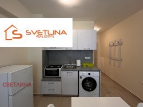 ���� ��� ���� 1-����� | Imot.bg � ����� ������ 8