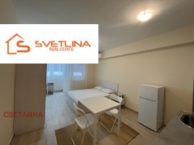 ���� ��� ���� 1-����� | Imot.bg � ����� ������ 5