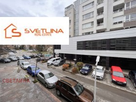 ���� ��� ���� 1-����� | Imot.bg � ����� ������ 6