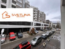 ���� ��� ���� 1-����� | Imot.bg � ����� ������ 7