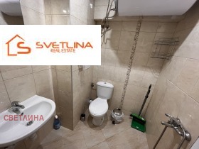 ���� ��� ���� 1-����� | Imot.bg � ����� ������ 10