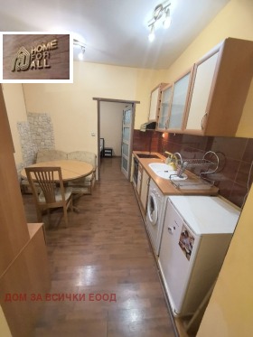 ���� ��� ���� 1-����� | Imot.bg � ����� ������ 3