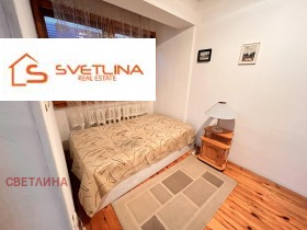    2- | Imot.bg    6