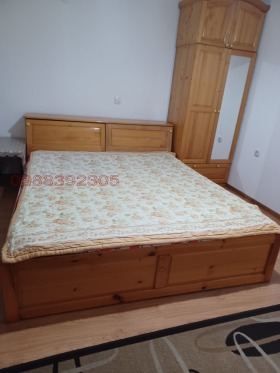 ���� ��� ���� 2-����� | Imot.bg � ����� ������ 3